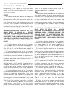 Service Manual - (page 441)