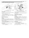 Service Manual - (page 477)