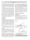 Service Manual - (page 485)