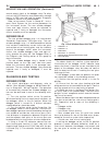 Service Manual - (page 500)
