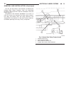 Service Manual - (page 510)