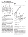 Service Manual - (page 516)