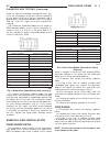 Service Manual - (page 552)