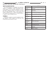 Service Manual - (page 574)