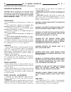 Service Manual - (page 576)