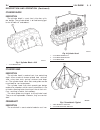 Service Manual - (page 980)