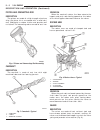 Service Manual - (page 981)