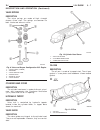 Service Manual - (page 982)