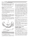Service Manual - (page 999)
