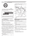 Service Manual - (page 1003)