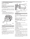 Service Manual - (page 1004)