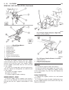 Service Manual - (page 1005)