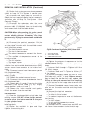 Service Manual - (page 1009)