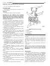 Service Manual - (page 1013)