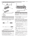 Service Manual - (page 1014)