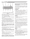 Service Manual - (page 1015)