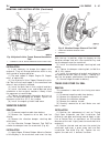 Service Manual - (page 1016)