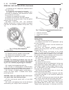 Service Manual - (page 1021)