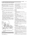 Service Manual - (page 1024)