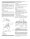 Service Manual - (page 1026)