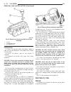 Service Manual - (page 1027)