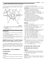 Service Manual - (page 1028)