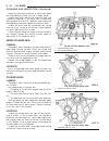 Service Manual - (page 1029)