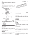 Service Manual - (page 1042)