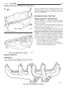 Service Manual - (page 1043)