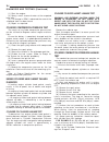 Service Manual - (page 1048)