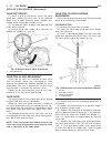 Service Manual - (page 1051)