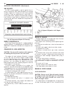 Service Manual - (page 1064)