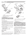 Service Manual - (page 1067)