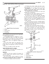 Service Manual - (page 1072)
