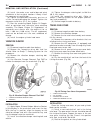 Service Manual - (page 1076)