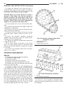 Service Manual - (page 1080)