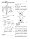 Service Manual - (page 1081)
