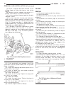 Service Manual - (page 1082)