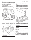 Service Manual - (page 1084)