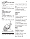 Service Manual - (page 1087)