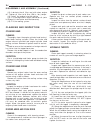 Service Manual - (page 1088)