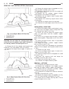 Service Manual - (page 1110)