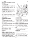 Service Manual - (page 1118)