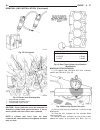 Service Manual - (page 1121)