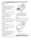 Service Manual - (page 1124)