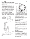 Service Manual - (page 1130)