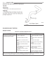 Service Manual - (page 1150)