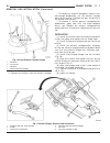 Service Manual - (page 1153)