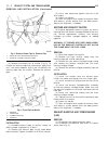 Service Manual - (page 1156)