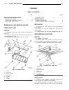 Service Manual - (page 1170)